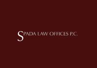 Spada Law Offices PC image 1